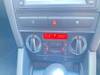 AUDI A3 SPORTBACK E-TRON