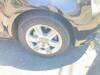 AUDI A3 SPORTBACK E-TRON