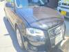 AUDI A3 SPORTBACK E-TRON