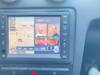 AUDI A3 SPORTBACK E-TRON