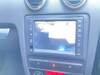AUDI A3 SPORTBACK E-TRON