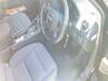 AUDI A3 SPORTBACK E-TRON