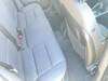 AUDI A3 SPORTBACK E-TRON