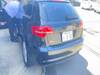 AUDI A3 SPORTBACK E-TRON