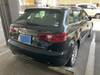 AUDI A3 SPORTBACK E-TRON