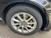 AUDI A3 SPORTBACK E-TRON