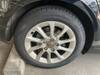 AUDI A3 SPORTBACK E-TRON