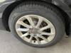 AUDI A3 SPORTBACK E-TRON