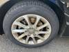 AUDI A3 SPORTBACK E-TRON