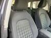 AUDI A3 SPORTBACK E-TRON