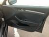 AUDI A3 SPORTBACK E-TRON