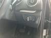 AUDI A3 SPORTBACK E-TRON