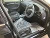 AUDI A3 SPORTBACK E-TRON