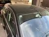 AUDI A3 SPORTBACK E-TRON