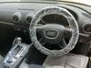 AUDI A3 SPORTBACK E-TRON