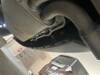 AUDI A3 SPORTBACK E-TRON