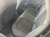AUDI A3 SPORTBACK E-TRON