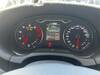 AUDI A3 SPORTBACK E-TRON