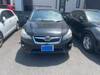 SUBARU OTHER
