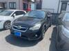 SUBARU OTHER