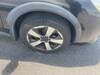 SUBARU OTHER