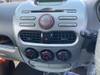 MITSUBISHI i