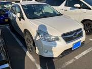 2013 SUBARU OTHER