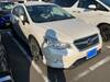 SUBARU OTHER