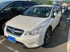 SUBARU OTHER