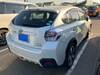 SUBARU OTHER