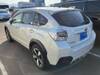 SUBARU OTHER