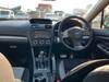 SUBARU OTHER