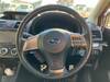 SUBARU OTHER