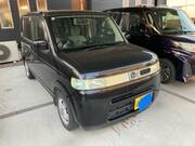 2005 HONDA OTHER