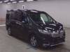 HONDA OTHER