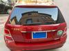 MERCEDES BENZ C-CLASS Stationwagon