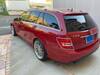 MERCEDES BENZ C-CLASS Stationwagon