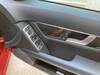 MERCEDES BENZ C-CLASS Stationwagon