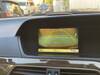 MERCEDES BENZ C-CLASS Stationwagon