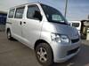 TOYOTA TOWNACE VAN