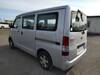 TOYOTA TOWNACE VAN