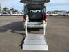 TOYOTA TOWNACE VAN