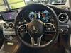 MERCEDES BENZ C-CLASS Stationwagon