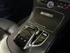 MERCEDES BENZ C-CLASS Stationwagon