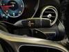 MERCEDES BENZ C-CLASS Stationwagon