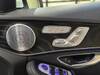 MERCEDES BENZ C-CLASS Stationwagon