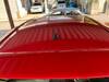 TOYOTA RUSH