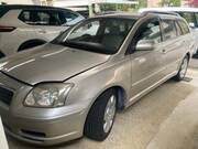 2006 TOYOTA OTHER