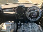2021 BMW MINI