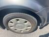 NISSAN CUBE CUBIC